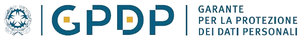 Garante della Privacy